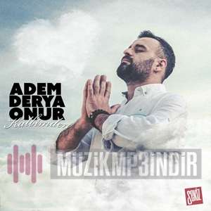 Adem Derya Onur