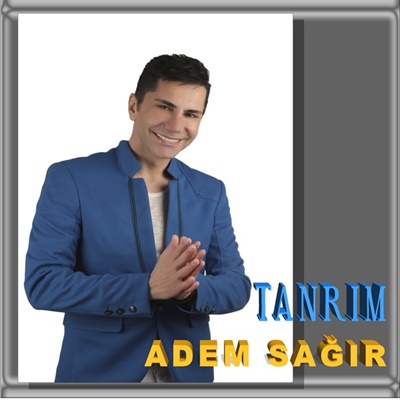 Adem Sağır