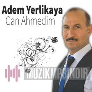 Adem Yerlikaya