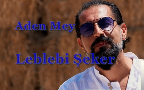 Aden Mey