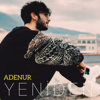 Adenur