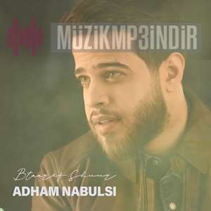 Adham Nabulsi