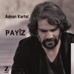 Adnan Kartal