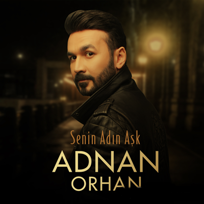 Adnan Orhan