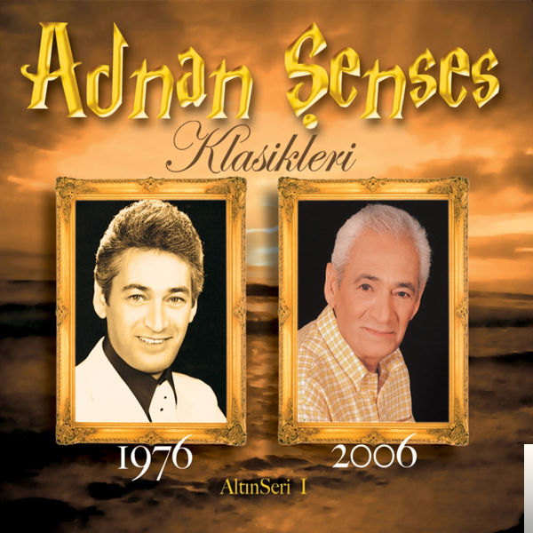 Adnan Şenses