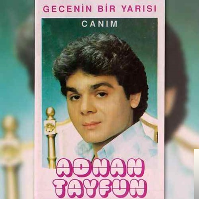 Adnan Tayfun