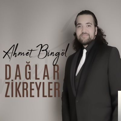 Ahmet Bingöl