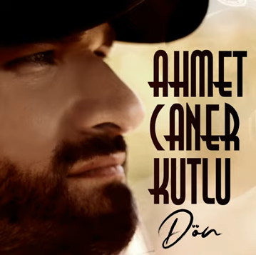 Ahmet Caner Kutlu