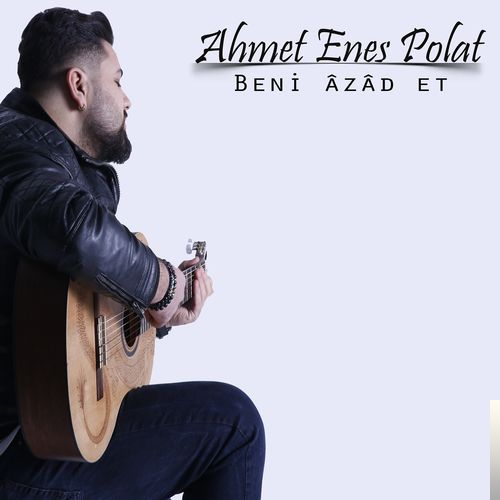 Ahmet Enes Polat