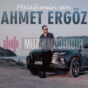 Ahmet Ergoz