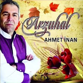 Ahmet İnan