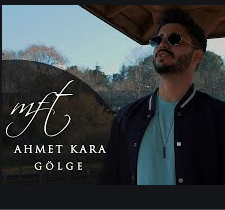 Ahmet Kara