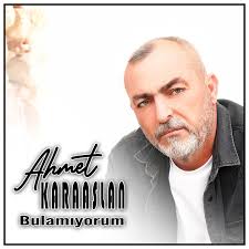 Ahmet Karaaslan