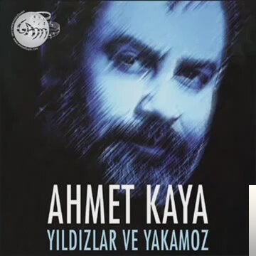 Ahmet Kaya - Bu Yalnızlık Benim