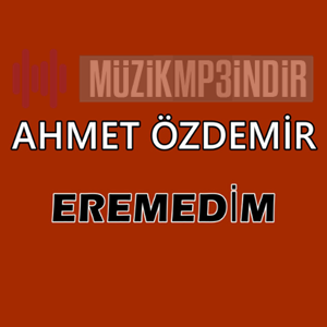 Ahmet Ozdemir