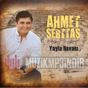 Ahmet Serttash