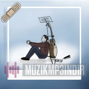 Ahmet Tan