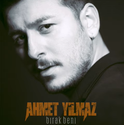 Ahmet Yilmaz