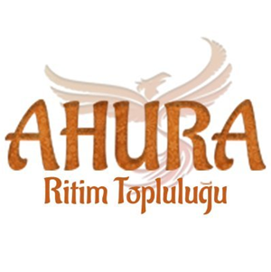 Ahura Ritim Toplulugu