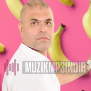 Ajdar - Çikita Muz (2015) Albüm
