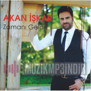 Akan Ishkar