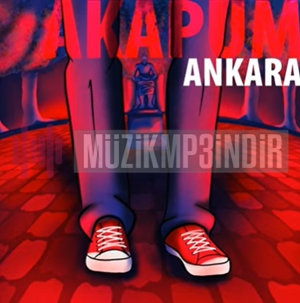 Akapum