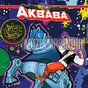 Akbaba