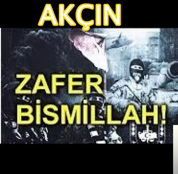 Akcin