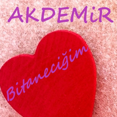 Akdemir