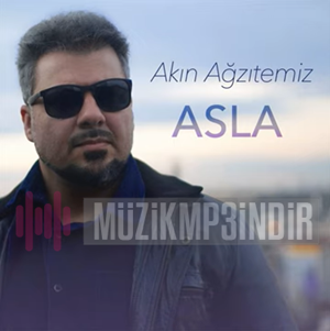 Akın Ağzıtemiz