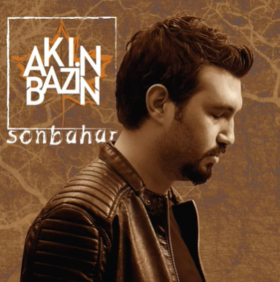 Akin Bazin