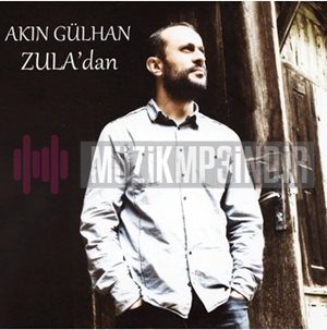 Akin Gulhan