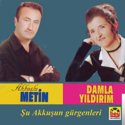 Akkushlu Metin