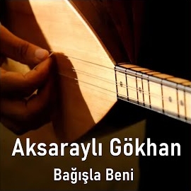 Aksarayli Gokhan