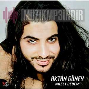 Aktan Guney