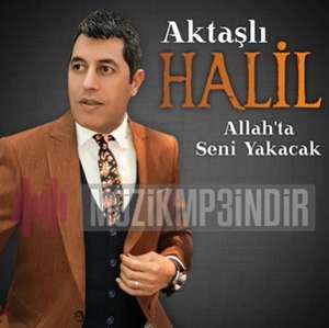 Aktaşlı Halil