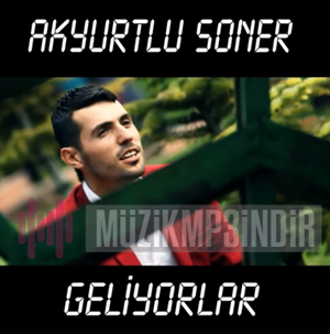 Akyurtlu Soner