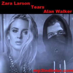 Alan Walker - Tears Albüm