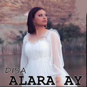 Alara Ay