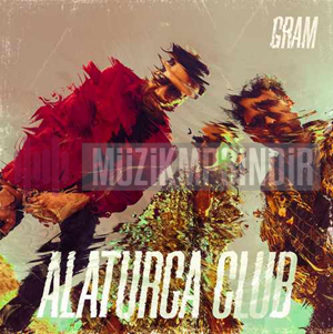 Alaturca Club