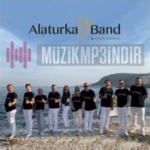 Alaturka Band