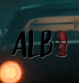 Albo