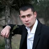 Aleksandr Zakshevskiy