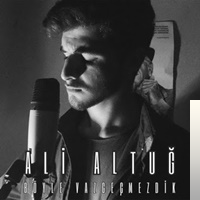 Ali Altug