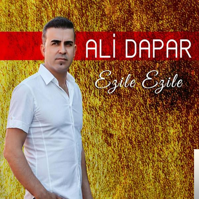 Ali Dapar