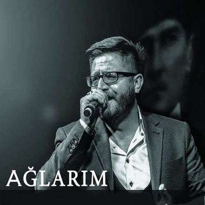 Ali Doğu