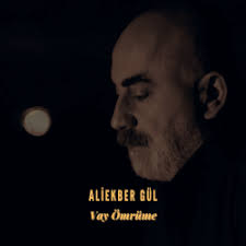 Ali Ekber Gul