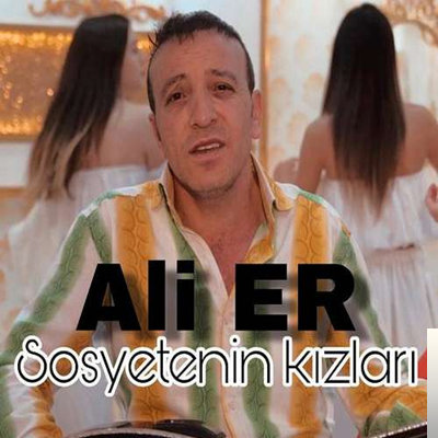 Ali Er