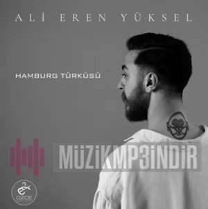 Ali Eren Yuksel