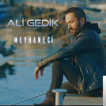 Ali Gedik